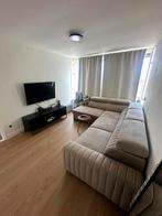 Appartement te huur in Utrecht - 52 m² - 2 kamer(s) - 2, Appartement, Utrecht, Utrecht