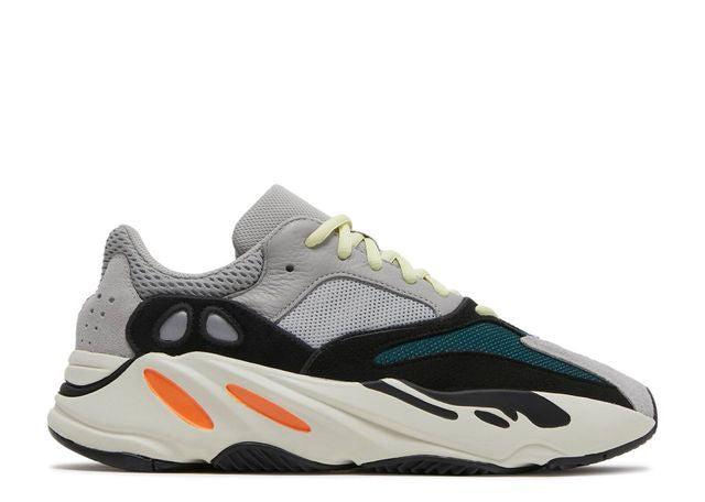 Adidas Yeezy Boost 700 Wave Runner (Sneakers, Schoenen), Kleding | Heren, Schoenen, Sneakers of Gympen, Overige kleuren, Nieuw