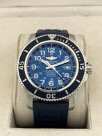 Breitling - SuperOcean II - A17392 - Heren - 2010-2020, Nieuw