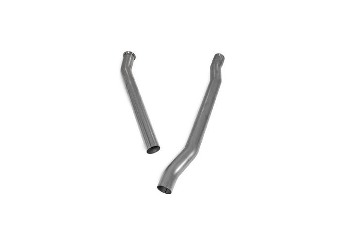 BMW M235i Gran Coupé© xDrive F44 | GPF verwijderen Scorpion, Auto-onderdelen, Uitlaatsystemen, Nieuw, Verzenden