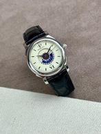 Perrelet - Automatic Limited edition 88 pieces - Dames -, Nieuw