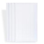 Samsung ERV800 - ERV1000 F8 Filters, Doe-het-zelf en Verbouw, Ventilatie en Afzuiging, Verzenden, Nieuw