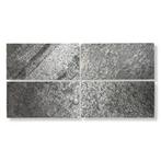 Natuursteen XL London 60x30cm, Ophalen of Verzenden, Nieuw