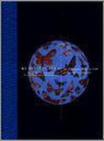 Bezette stad 9789066171763 MARCEL FEIL, Verzenden, Zo goed als nieuw, MARCEL FEIL