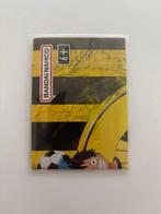 Bandai - 1 Card - Monkey D. Luffy, Nieuw