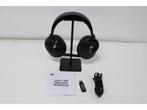 Corsair HS55 - Draadloze Gaming Headset - Dolby Audio 7.1 PC, Verzenden, Zo goed als nieuw