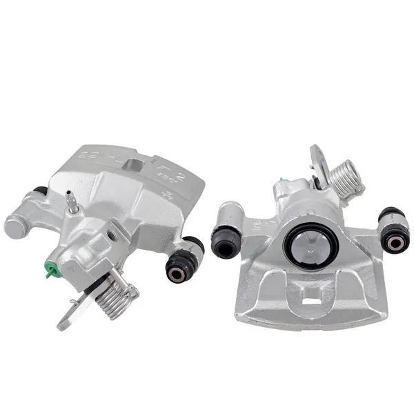 Remklauw TOYOTA MR2 2.0 16V achterzijde, links, Auto-onderdelen, Ophanging en Onderstel, Nieuw, Verzenden