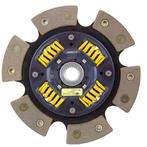 ACT 1995 Eagle Talon 6 Pad Sprung Race Disc, Ophalen of Verzenden, Nieuw