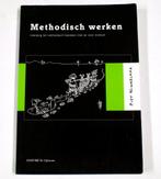 METHODISCH WERKEN DR 4 9789035220454 P. Winkelaar, Verzenden, Zo goed als nieuw, P. Winkelaar