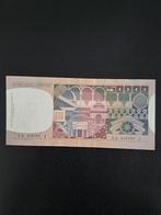 Italië. - 50.000 Lire 12/06/1978 Volto di donna - Tre