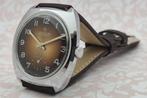 Amer - NOS - Vintage - Zonder Minimumprijs - Heren -, Sieraden, Tassen en Uiterlijk, Horloges | Heren, Nieuw