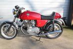 Laverda - SF 1 - 750 cc - 1974