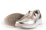 Tamaris sneakers in maat 42 Goud | 15% korting, Kleding | Dames, Schoenen, Tamaris, Overige kleuren, Verzenden, Sneakers of Gympen