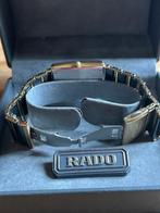 Rado - Unisex - 1990-1999, Nieuw