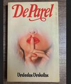 Parel 9789060571781 Janna G. Hageman, Boeken, Verzenden, Gelezen, Janna G. Hageman