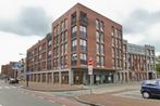 Appartement te huur in Assen - 56 m² - 2 kamer(s) - 2 kamers, Appartement, Assen, Drenthe