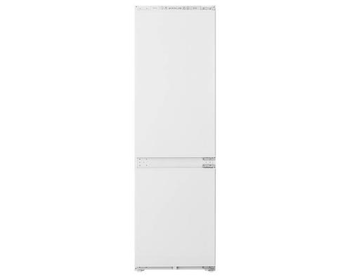 Hisense Rib312f4awe Inbouw Koel-vriescombi 178cm, Witgoed en Apparatuur, Koelkasten en IJskasten, Nieuw, Ophalen of Verzenden