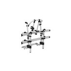 Thule Excellent Short, Nieuw