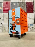 Egret Aviation - Trolleys van luchtvaartmaatschappijen -