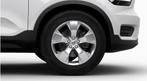 Complete set zomerwielen Volvo XC40 18 goedkoop mooi, Auto-onderdelen, Banden en Velgen, Ophalen, 18 inch, Gebruikt, Velg(en)