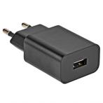 USB AC Adapter voor Classic NES/SNES Mini, Spelcomputers en Games, Verzenden, Zo goed als nieuw