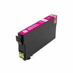 Epson cartridges 405 XL Magenta compatible, Computers en Software, Printerbenodigdheden, Verzenden, Nieuw