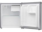 Severin KB 8878 - Mini koelkast - 45 liter met vriesvak -, Verzenden, Zo goed als nieuw