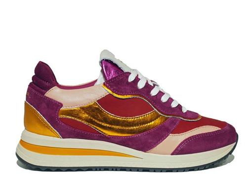 -18% Piedi Nudi  Piedi Nudi 2752-04.13pn  maat 42, Kleding | Dames, Schoenen, Nieuw, Verzenden