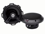 Rockford Fosgate Power Speakers 13cm Coaxial T152, Auto-onderdelen, Ophalen of Verzenden, Nieuw