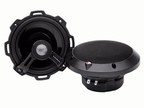 Rockford Fosgate Power Speakers 13cm Coaxial T152, Auto-onderdelen, Overige Auto-onderdelen, Ophalen of Verzenden