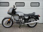 Verkoop  en inkoop  BMW  motorfietsen, Motoren, Motoren | Oldtimers