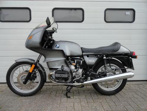 Verkoop  en inkoop  BMW  motorfietsen, Motoren, Motoren | Oldtimers