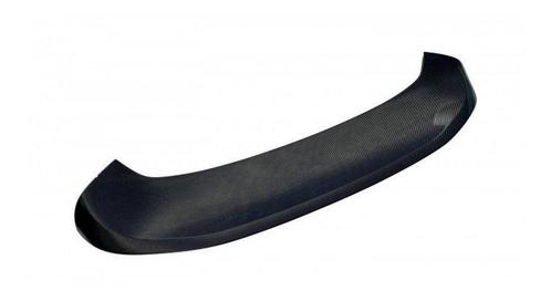 Ferrari F8 Tributo / Spider N-Largo carbon spoiler ducktail, Auto diversen, Tuning en Styling, Verzenden