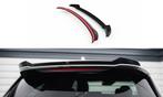 Spoiler Cap Kia Sorento Mk4 2020-.. Glans Zwart, Auto-onderdelen, Ophalen of Verzenden, Nieuw