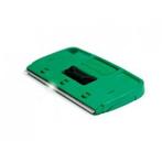 Glasschraper ProTrim 10 cm TX100 --&gt; TR100, Doe-het-zelf en Verbouw, Gereedschap | Handgereedschap, Verzenden, Nieuw