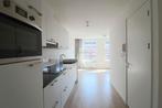 Te huur: Appartement Albert Cuypstraat in Amsterdam, Huizen en Kamers, Huizen te huur, Noord-Holland, Appartement, Amsterdam