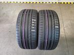245/35/19 GOODRIDE DOT23 7,1MM PROFIEL, Band(en), Personenwagen, Zomerbanden, Ophalen