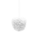 45% Korting | Umage Eos Evia Hanglamp, Verzenden, Zo goed als nieuw, Bohemian, Minder dan 50 cm