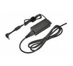 Panasonic power supply | CF-AA6413AG, Verzenden, Nieuw