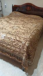Bedsprei - 210 cm - 220 cm - Copriletto vintage