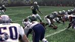Madden NFL 09 (xbox 360 used game), Spelcomputers en Games, Games | Xbox 360, Ophalen of Verzenden, Zo goed als nieuw