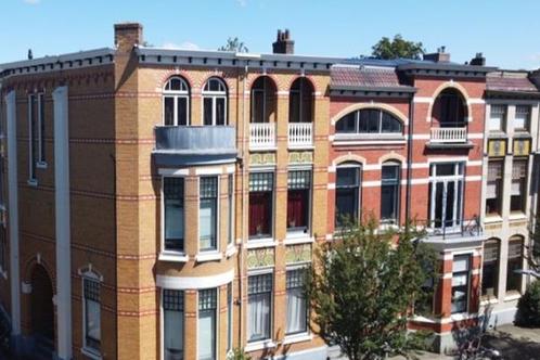 Kamer Prinses Julianastraat in Zwolle, Huizen en Kamers, Kamers te huur, 20 tot 35 m², Zwolle