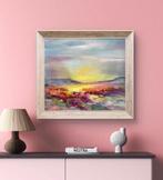 Isabel Tapias T - Entre Luces y sombras