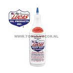 LUCAS OIL Heavy Duty Oil Stabilizer 1 liter (ONDERHOUD), Auto diversen, Nieuw, Verzenden