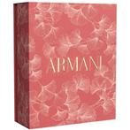 Armani My Way Giftset Eau de Parfum - 30ml + 10ml, Ophalen of Verzenden, Nieuw, Overige typen