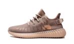 Yeezy Boost 350 V2 Mono Mist, Kleding | Heren, Schoenen, Nieuw