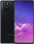 Samsung G770F Galaxy S10 Lite Dual SIM 128GB zwart