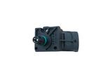 Volvo Druksensor turbo Volvo C30 - C70 - S40 - S60 - V60 - S, Verzenden, Nieuw, Volvo