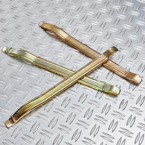 Datona 3 stuks bandenlichters voor motoren en bib mousse -, Auto diversen, Autogereedschap, Nieuw, Ophalen of Verzenden