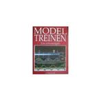 POPPENHUIZEN- VERZAMELGIDS 9789072718754 C. Ellis, Verzenden, Gelezen, C. Ellis